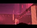 King Gnu - カメレオン (CEN+RAL Tour 2026 at 東京 有明アリーナ 20260318)