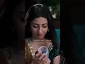 Download Lagu Gujri hui zindagi ko kabhi yaad na kar🥀🖤💫#deep line #hearttouching status #@mahawri8ts654