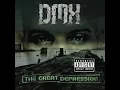 DMX - We Right Here [Explicit]