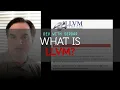 What is LLVM The compiler infrastructure explained