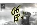 Chilin With YLWZ EP 1