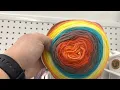 Black Friday Joann Shopping