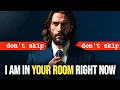 Download Lagu I AM IN YOUR ROOM RIGHT NOW || GOD'S MESSAGE FOR YOU TODAY