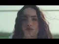 Al Shami - Leen Hayek - Aayesh La Oyounak / الشامي - لين الحايك - عايش لعيونك من دونك - ياغالي وانا