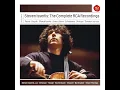 Romance for Cello and Piano