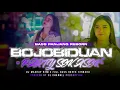 Download Lagu DJ BOJO BIDUAN STYLE PARTY SEK ASEK - BASS PANJANG REBORN [FYP KARNAVAL]