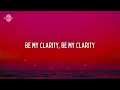 Frank Walker - Gravity (Lyrics) ft. Tyler Shaw