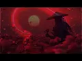 Pacific Dance (Original Mix) - Pan-Pot, State Of House