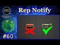 RepNotify instead of MultiCast - Make a Multiplayer Game from scratch in Unreal Engine 5
