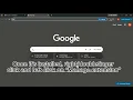 How to Get the Best Edgenuity Bot in 2026 ExodusBot Tutorial