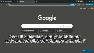 How to Get the Best Edgenuity Bot in 2026 ExodusBot Tutorial