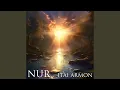 Lagu Nur