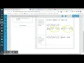 Module 3 Product-Sum and Sum-Product Identities Part 2 Precalculus Unit 4