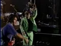 Download Lagu Elton John \u0026 Billy Joel - Face To Face 1998 Live in Tokyo - Bennie and the Jets