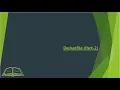 Dockerfile Part-2