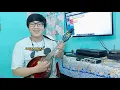 Download Lagu AWET MUDA - RHOMA IRAMA - MANDOLIN COVER