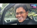 Lagu BREAKING NEWS! Akses ke Anak Dipersulit Mawa, Insanul Fahmi Siap Lapor ke Komnas Perlindungan Anak