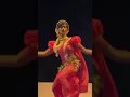 Download Lagu aivaj havali.kela lavni kiran kore #dance