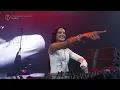 Korolova, Rokston, Go_A - Vorozhyla (feat. Monokate) (Live At Tomorrowland 2026 by Korolova)