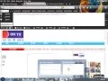 Shelling website without admin panel with outfile