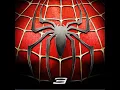 Spider-Man 3 (2007) - Drive That Funky Soul (High Tone)