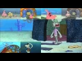 Download Lagu Squidward: \
