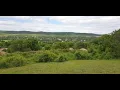 Download Lagu 2 Bulgaarse huizen met 4500m² grond | Village Sadina, pareltje voor € 26.000 @bulgarianproperties...