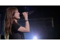Download Lagu Do As Infinity / 遠くまで  「Do As Infinity “ETERNAL FLAME” ～10th Anniversary～ in Nippon Budokan」