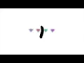 Spaceship | AP Dhillon| Gurinder Gill | Hidden Gems | Shinda Khalon | PBX LYRICS