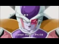 Dragon Ball Kai Opening Full.. Japones