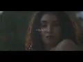 Mavado - Memory