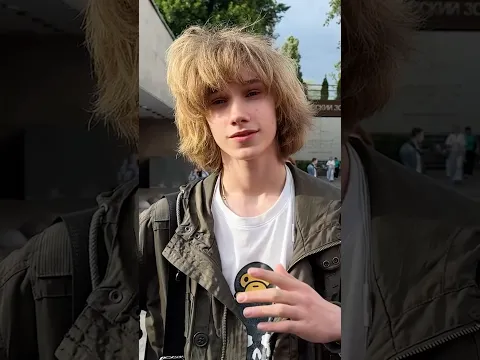 ⚡️ ПОЙМАЛИ С ПОЛИЧНЫМ? / БОРЗЫЙ МОШЕННИК СБЕГАЕТ ОТ ПОЛИЦИИ? #shorts #мошенники #полиция