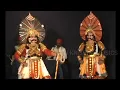 Download Lagu ನೆಬ್ಬೂರು#ಕೊಳಗಿ ಅಪರೂಪದ ಹಿಮ್ಮೇಳದಲ್ಲಿಕೊಂಡದಕುಳಿ‌‌-ತಂಡದವರ ಕರ್ಣಪರ್ವNebburu#Kolagi,Kondadakuli -KARNA PARVA