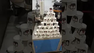 اقوى مشروع مربح في 2023 Shorts 