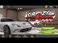 Crazy Traffic Racing Ready to Launch Unity Asset Update 1 1
