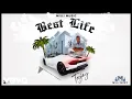 Download Lagu Teejay - Best Life (Official Audio)