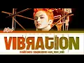 Download Lagu MARK (마크/マーク NCT/SuperM) - 'VIBRATION'' Lyrics 가사 [日本語字幕] (Color_Coded_HAN_ROM_ENG)