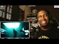 REACTION to JC REYES❌MYKE TOWERS | SI ME QUIERES | OFFICIAL VIDEO 🔥