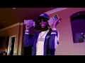 Download Lagu Soulja Boy - Stand On Business [Official  Video]