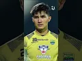 Download Lagu Fans Persib Harusnya Tau Siapa Legenda Ini! 👀💙 #shorts #persib #bandung #bobotoh