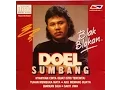 Download Lagu Doel Sumbang   Jasundo || Lagu Lawas Nostalgia || Tembang Kenangan Indonesia