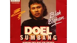 doel sumbang jasundo lagu lawas nostalgia tembang kenangan indonesia