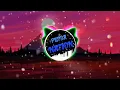 Download Lagu DJ ALREADY GONE YOU CANT PUT YOUR ARMS AROUND REMIX FULL BASS Remix