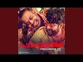 Download Lagu Manamariyunnolu