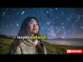 Kau Yang Satu - WOW | Versi Slow Rock Orkestra Tribute (Cover by TuneVia) 