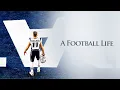How The Chip On Julian Edelman s Shoulder Created A CHAMPION