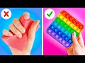 Download Lagu Kiat Cerdas di Kamar Mandi yang akan Memudahkanmu