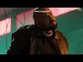 Puthe Kamm (Official Video) | Feat. Prince Narula, Janta Toor, Navjeet | New Punjabi Song 2023