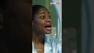 Innocent Cry  #movie #africanfilms #drama #film #nollywood #nigeria #whattowatch #comedy #love