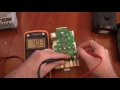 Sun Joe Snow Joe Battery Fix for not working or dead
